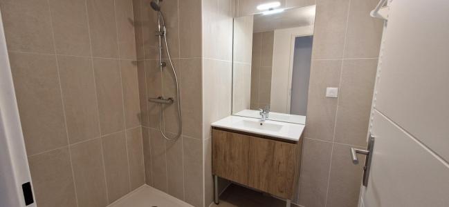 Acheter Appartement Avignon 167745 euros