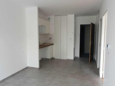 Annonce Location 2 pices Appartement Saint-herblain 44