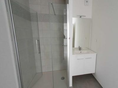 Louer Appartement Saint-herblain 622 euros