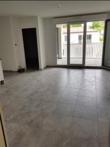Annonce Location 2 pices Appartement Limoges 87