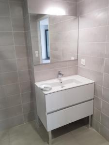 Louer Appartement Limoges Haute vienne