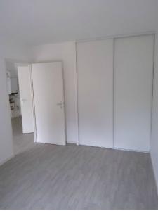 For rent Poitiers 2 rooms 39 m2 Vienne (86000) photo 3