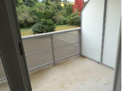 For rent Poitiers 2 rooms 39 m2 Vienne (86000) photo 4