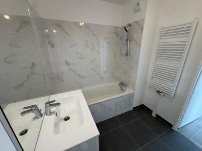 For rent Gargenville 3 rooms 58 m2 Yvelines (78440) photo 3