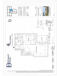 Louer Appartement Willems Nord