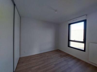 For rent Clermont-ferrand 2 rooms 41 m2 Puy de dome (63100) photo 3