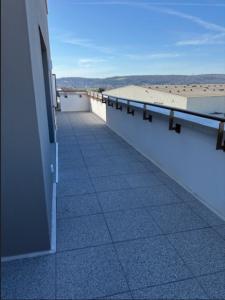 For rent Gargenville 2 rooms 41 m2 Yvelines (78440) photo 2