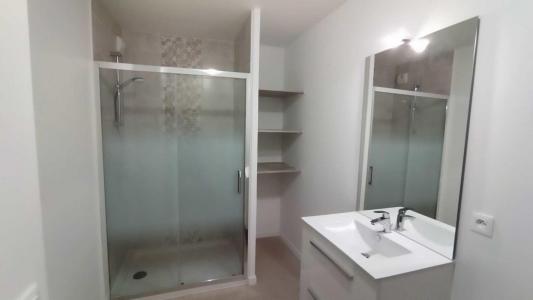 Louer Appartement 67 m2 Petit-quevilly