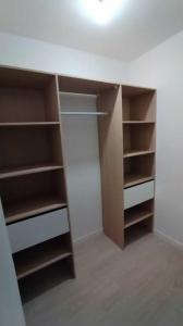 Louer Appartement Petit-quevilly Seine maritime