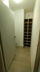 Louer Appartement Petit-quevilly 799 euros