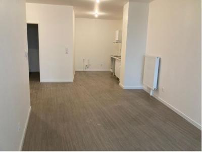 Annonce Location 2 pices Appartement Rouen 76
