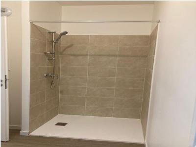 Louer Appartement Rouen 590 euros