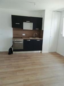 For rent Larcay 3 rooms 59 m2 Indre et loire (37270) photo 0