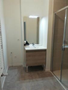 For rent Larcay 3 rooms 59 m2 Indre et loire (37270) photo 1