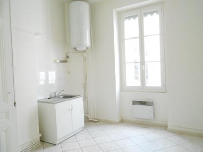 For rent Lyon-3eme-arrondissement 1 room 45 m2 Rhone (69003) photo 3