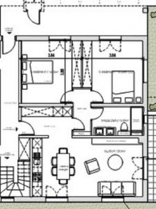 For sale Plouhinec 3 rooms 70 m2 Morbihan (56680) photo 0