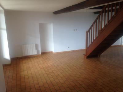 Annonce Location 4 pices Appartement Montrevel-en-bresse 01