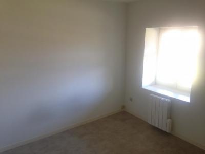 Louer Appartement Montrevel-en-bresse Ain