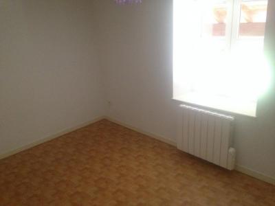 Louer Appartement Montrevel-en-bresse 780 euros