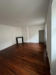 Annonce Location 3 pices Appartement Trevoux 01