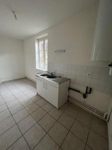Louer Appartement 60 m2 Trevoux