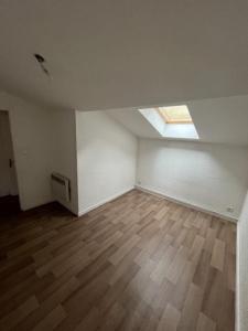 Louer Appartement Trevoux Ain