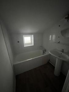 Louer Appartement Trevoux 725 euros