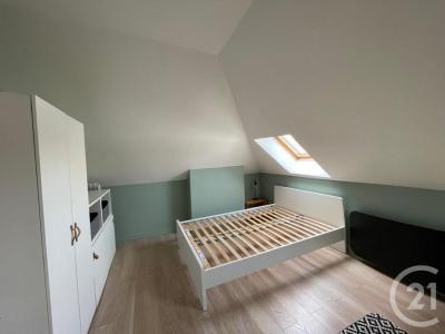 For sale Fontenay-sous-bois 1 room 14 m2 Val de Marne (94120) photo 2
