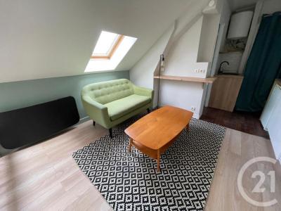 For sale Fontenay-sous-bois 1 room 14 m2 Val de Marne (94120) photo 3