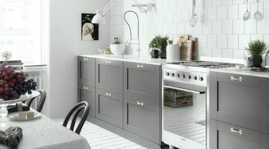 Acheter Maison 96 m2 Evry