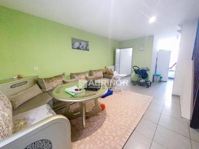 For sale Tourcoing 5 rooms 82 m2 Nord (59200) photo 0
