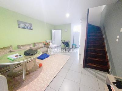 For sale Tourcoing 5 rooms 82 m2 Nord (59200) photo 2