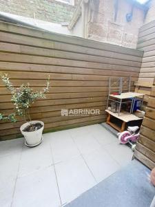 For sale Tourcoing 5 rooms 82 m2 Nord (59200) photo 4