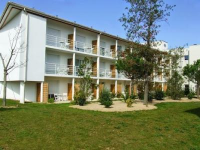 For sale Saint-michel-sur-orge 1 room 27 m2 Essonne (91240) photo 0