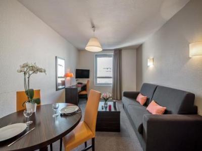 Acheter Appartement Gaillard 87095 euros