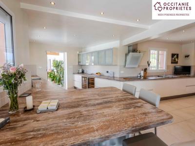 Acheter Maison Courtete 825000 euros