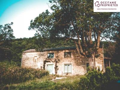Annonce Vente Prestige Bugarach 11