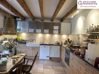 Acheter Prestige Bugarach Aude