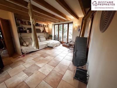 Acheter Prestige Bugarach 627000 euros