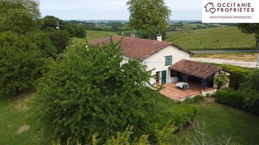 Acheter Maison Lilhac 243800 euros