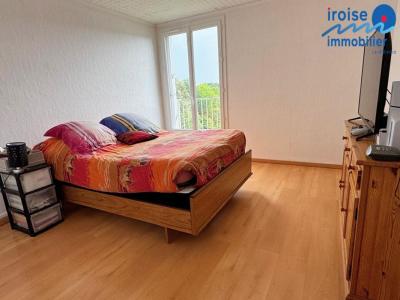 For sale Brest 5 rooms 86 m2 Finistere (29200) photo 3
