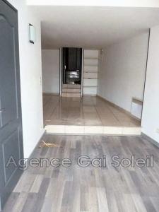 For rent Puimisson 2 rooms 45 m2 Herault (34480) photo 1