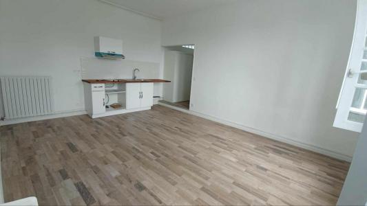 Louer Appartement Harfleur Seine maritime