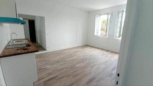 Louer Appartement Harfleur 790 euros