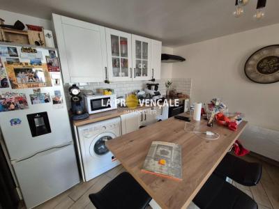 Annonce Vente 3 pices Maison Pourcieux 83