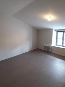 Annonce Location 3 pices Appartement Bourg-en-bresse 01