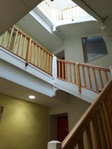 Louer Appartement Bourg-en-bresse 934 euros