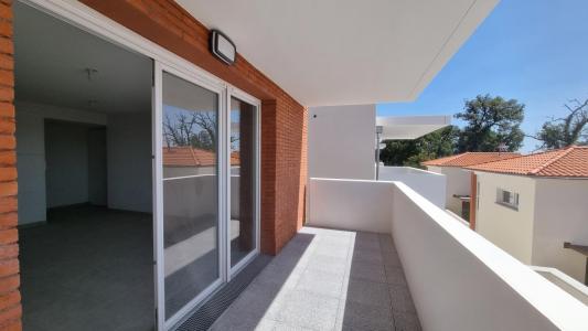 For rent Rouffiac-tolosan 3 rooms 60 m2 Haute garonne (31180) photo 0
