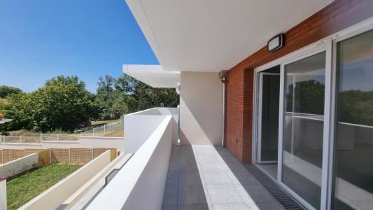 For rent Rouffiac-tolosan 3 rooms 60 m2 Haute garonne (31180) photo 1
