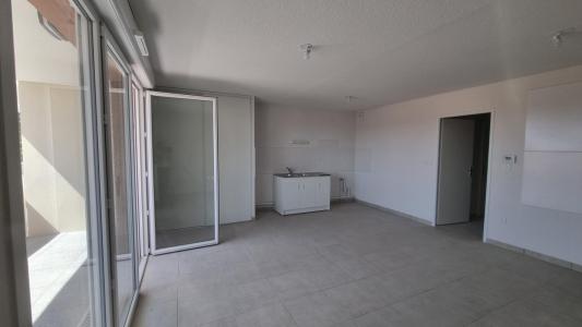 For rent Rouffiac-tolosan 3 rooms 60 m2 Haute garonne (31180) photo 3